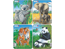 94,5 + ��� (���� �� 1 ��, ����� ������ ����������)