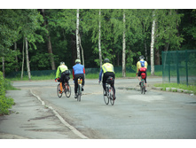 ������-16 resize.jpg