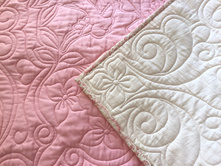 ������ �� �������