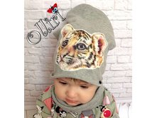 ���: ��4-036