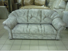 �������� ����� (�����).JPG