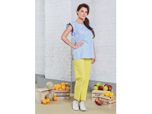 A8 098 blue PA8 52 yellow.jpg