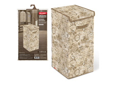 VAL VN-BOX-LXL ������� ��� ����� � �������, 35��35��60 ��, VINTAGE, ��----590 ���.jpg
