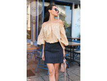 Bluza-5883.jpg  969���