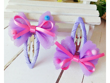 1.6 - ���� �� 1��