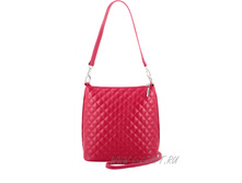 E845924df7603cc9374e7199aed8a7c4.jpg