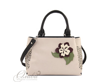 ���.650.1 - ���.����. - 1200 ���..jpg