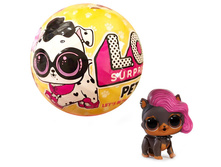 LOL 549574 �������