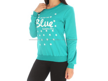 ��������� ����: 224 RUB �������: 42-44, 44-46, 46-48, 48-50, 50-52 ������� / ���: #10420308 ������: 100% cotton ������ �������������: ������ ���� ������: 168��