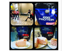 ������_���_2