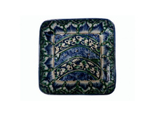 ��������� �������  14�� 315�