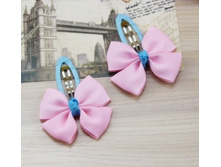 1,0 - ���� �� 1��