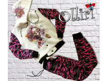 ������ ����������