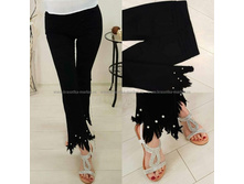 ����� ����: 585 RUB �������: 46-48, 44-46, 42-44 ������� / ���: #10419748 ������: 100% cotton ������ �������������:������: