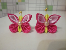 IMG 20180603 200306.jpg