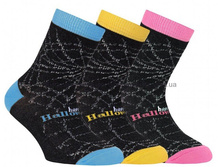 ��� ��� 285 ����� ������ ������.