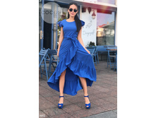 Plate-5952.jpg  1333���