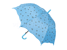 Zont-detskiy-669-diniya-trost-avtomat-sweet-hearts 1.png