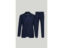 �))�01))025 ������ 50%������ 30% �������17% �������� 3% ������� 6900 ��.jpg