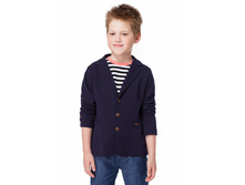 Ca4c7469-9faf-11e7-b5ee-00259002479e face.jpeg