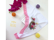 ���. �1�-�