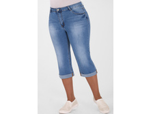 �-12 810-3 ����� ���������.jpg