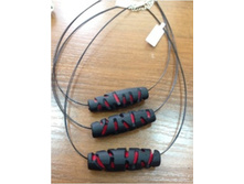 ����� �������� ������