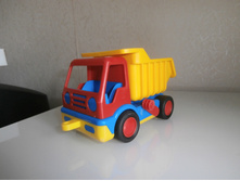 ������� �������� � ������ ��� ������� ������ 150�