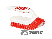 71.64���. ����� 'Prestige' ������������� ��������� 332(36) (�������� 1 ��).jpeg