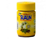 SUALIN �������� �� ���� � ����� 60 ��� ������� 280 ���. ����� ���� 200 ���.jpg