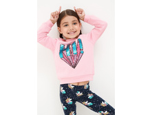 20220100165   Chernaya   �������.jpg