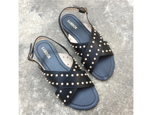 990 ��� Lanidor