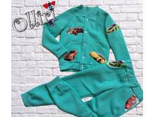 ������ ����������