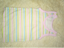 ������ 98