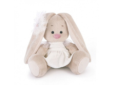 ����� �� � ����� ������ � ������� - 520 ���.