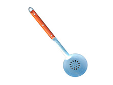 ������� 64 ��  680�