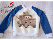 � ����.����