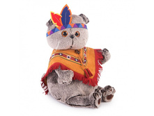 ����� � ������� �������