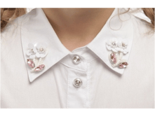 ���. ����