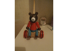 �����-������� � ������� ������ 350�