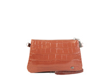 E845924df7603cc9374e7199aed8a7c4.jpg