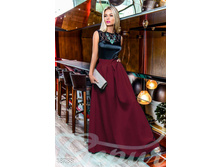 1073 ��� S/M/L