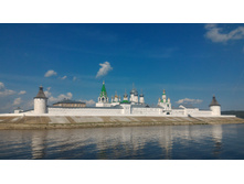 P 20180623 154857.jpg