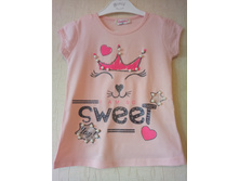 180+%(������ 200)