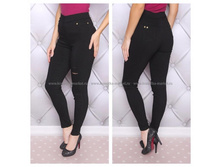 ������������������ ������ ������������ ����� ����: 280 RUB �������: 48-50, 46-48, 44-46, 42-44, 40-42 ������� / ���: #10419266 ������: 100% cotton ������ �������������:������: