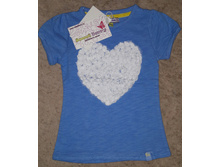 �������� ���� ����� 98�-� (�����������), ���� 300���