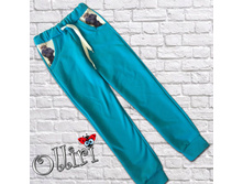 ���.��02-�