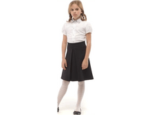 ����                                               �� ������	AS - 079