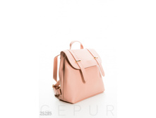 861 ��� ������ � ������ ����� � �������