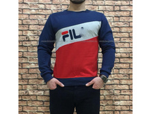 ��������� ����: 585 RUB �������: 46-48, 48-50, 50-52, 52-54, 54-56 ������� / ���: #10365627 ������: ������ 78 % ��������� 22 % ������ �������������: ������